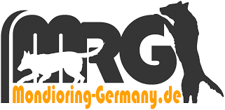 Willkommen | MONDIORING GERMANY